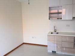 Qube Suites (D14), Apartment #202987871